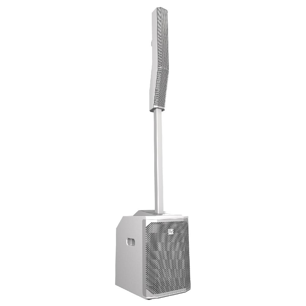 ElectroVoice EVOLVE50-KW-EU Taşınabilir Column Ses Sistemi