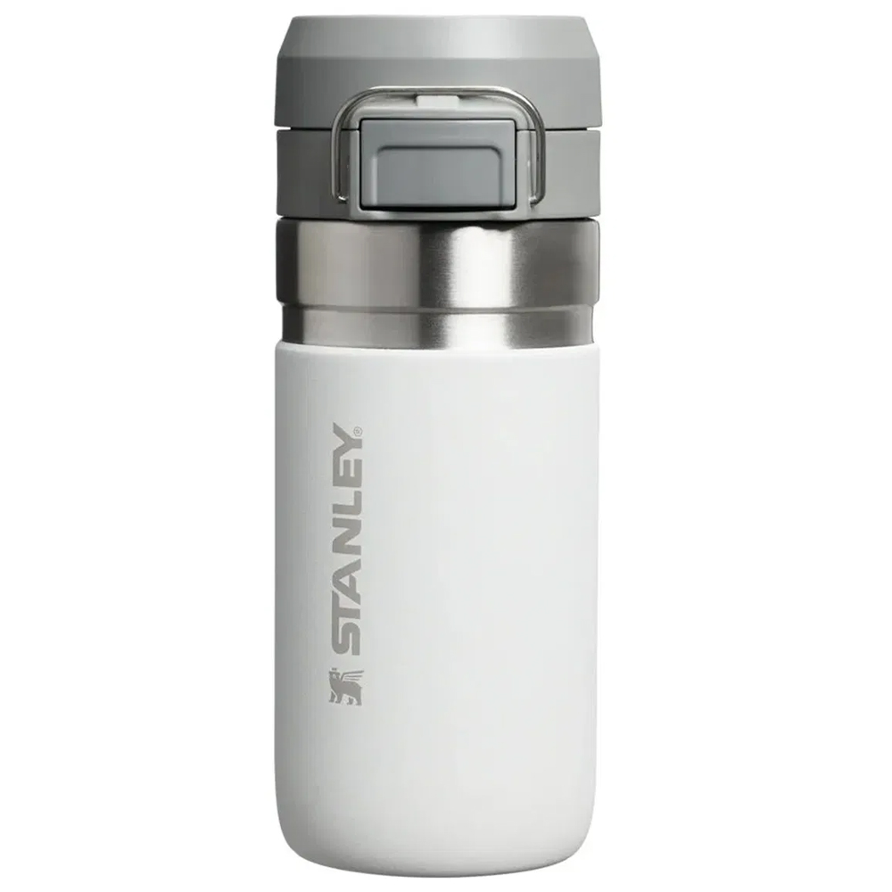 STANLEY  The Quick-Flip Water Bote .47L / 16oz Frost