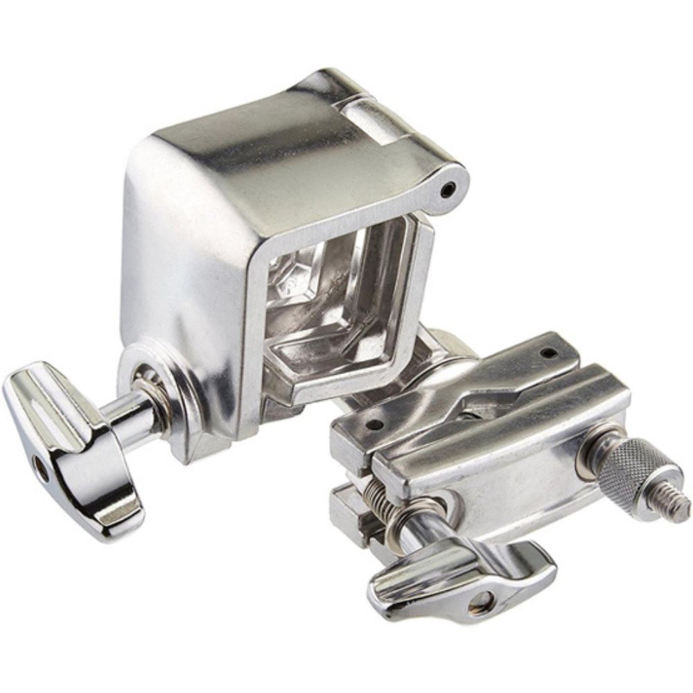 PEARL PCX-200 Pipe Clamp