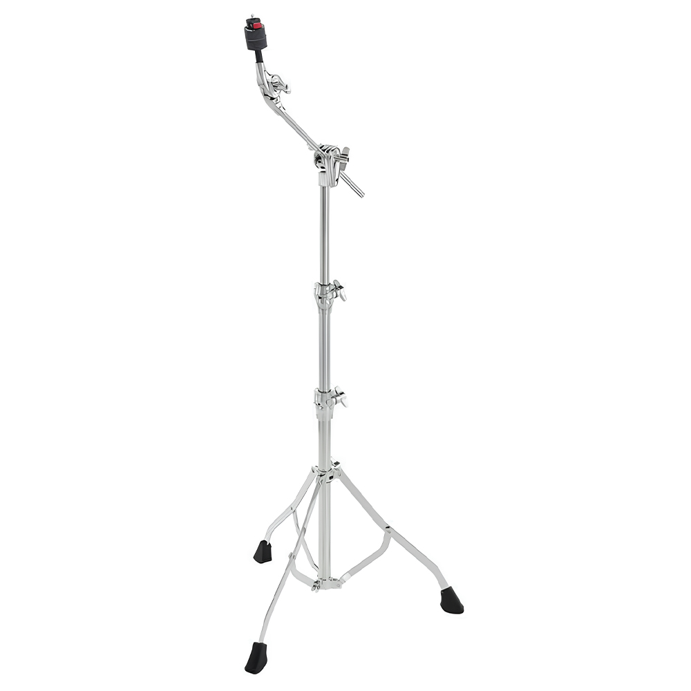 TAMA HC83BLS Roadpro Light Boom Zil Standı