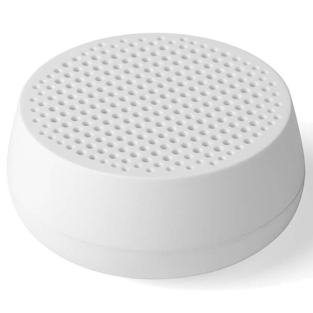 LEXON Mino S Bluetooth Hoparlör Beyaz