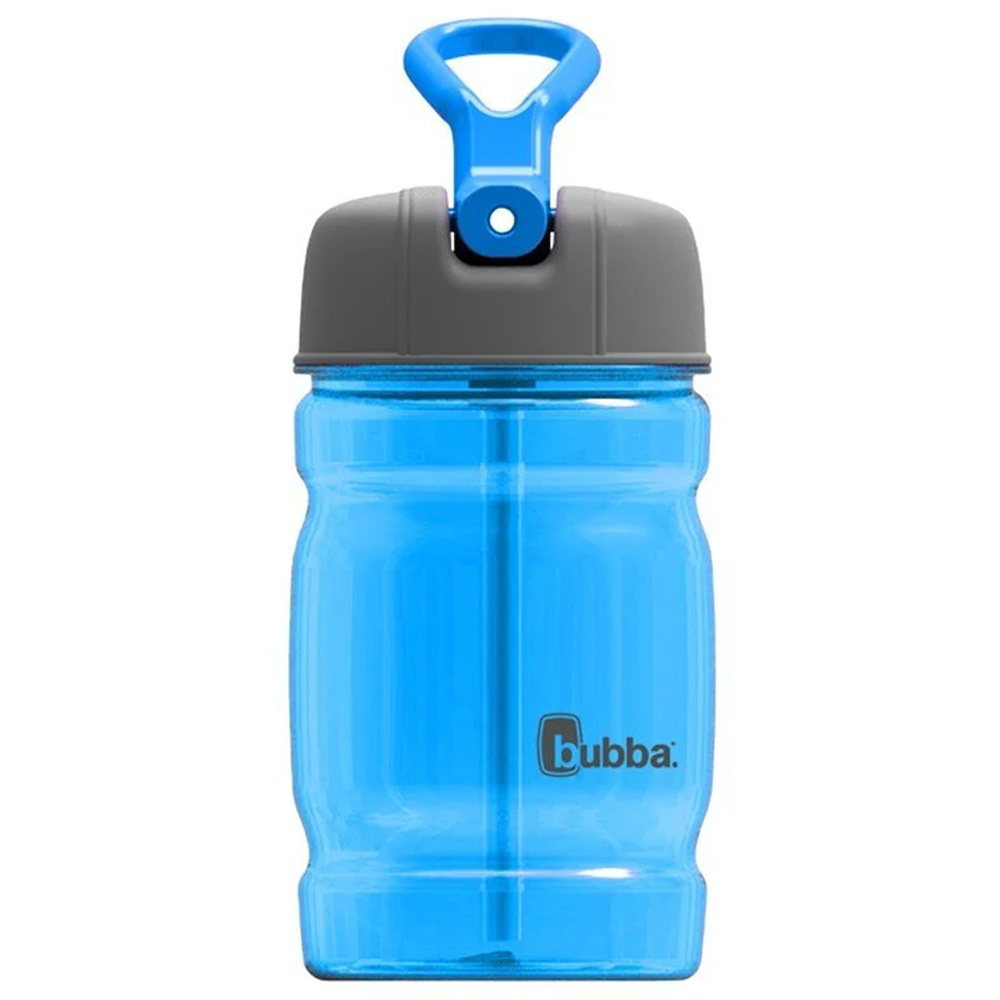 CONTIGO Bubba Kids Mavi 350 ml Matara