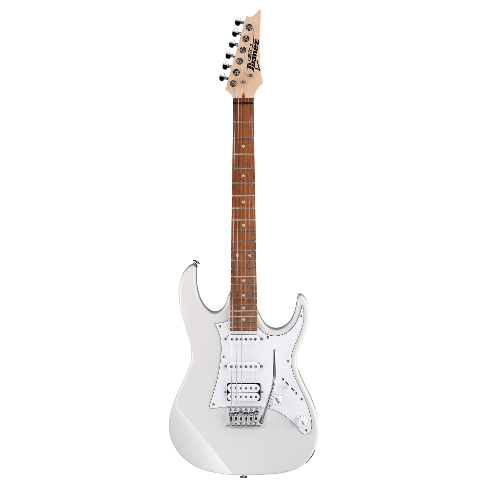 Ibanez GRX40-LGY GRX Serisi Elektro Gitar