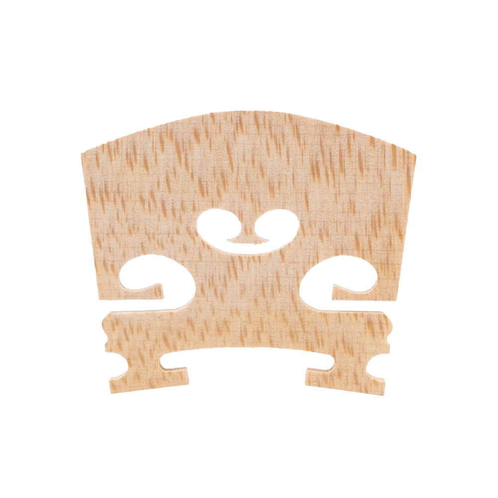 VANETTA VNT-123 / 1/4 Keman Köprüsü