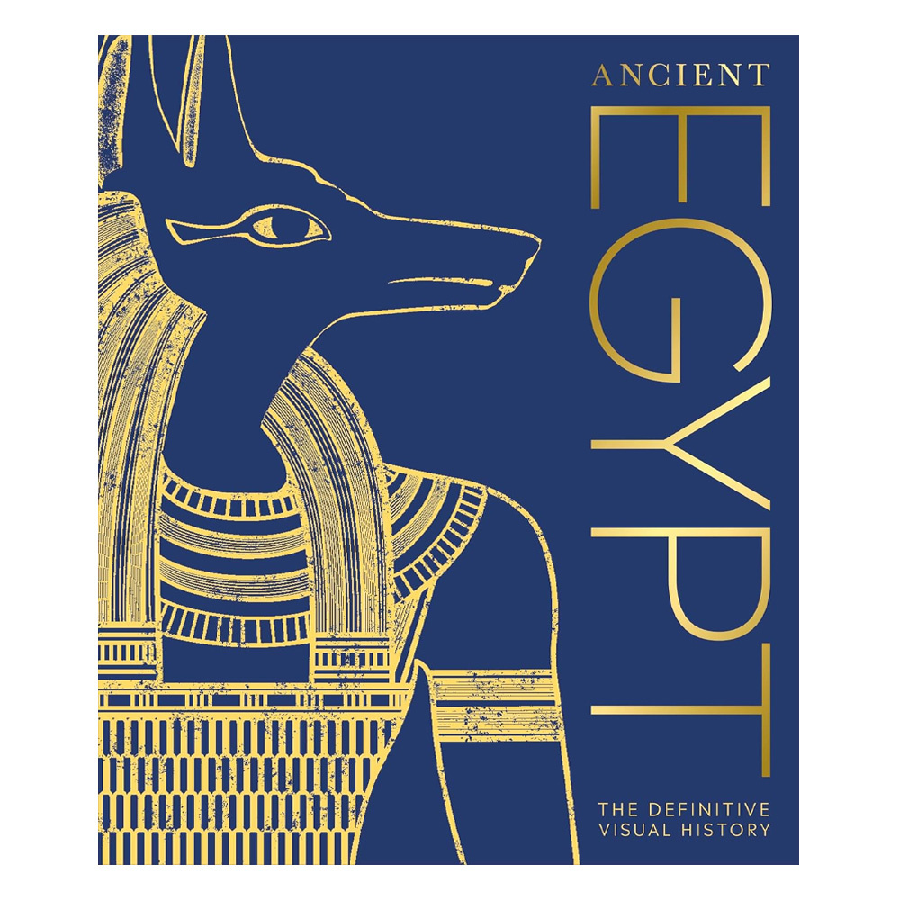 Ancient Egypt