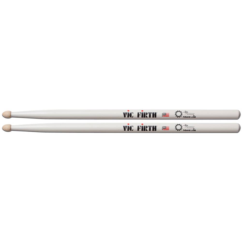 VIC FIRTH STL - Thomas Lang Baget