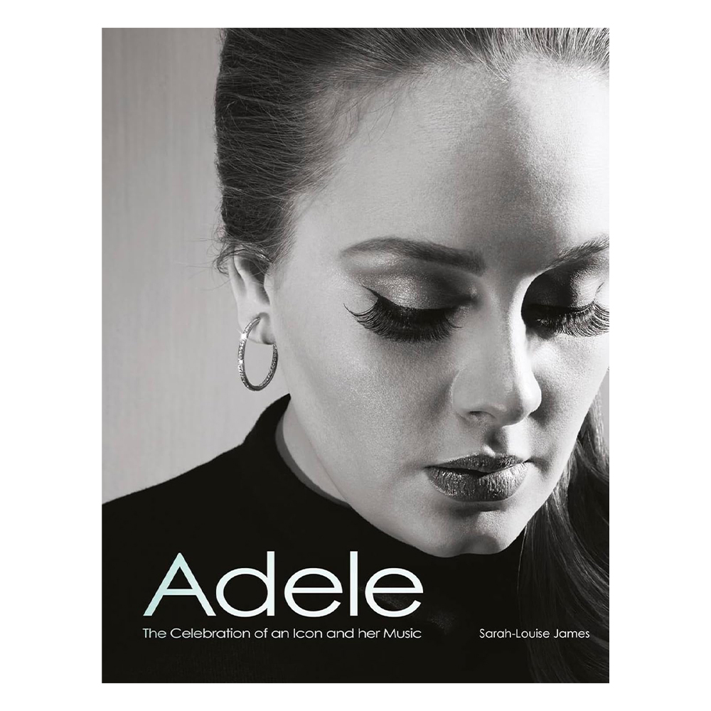 Adele