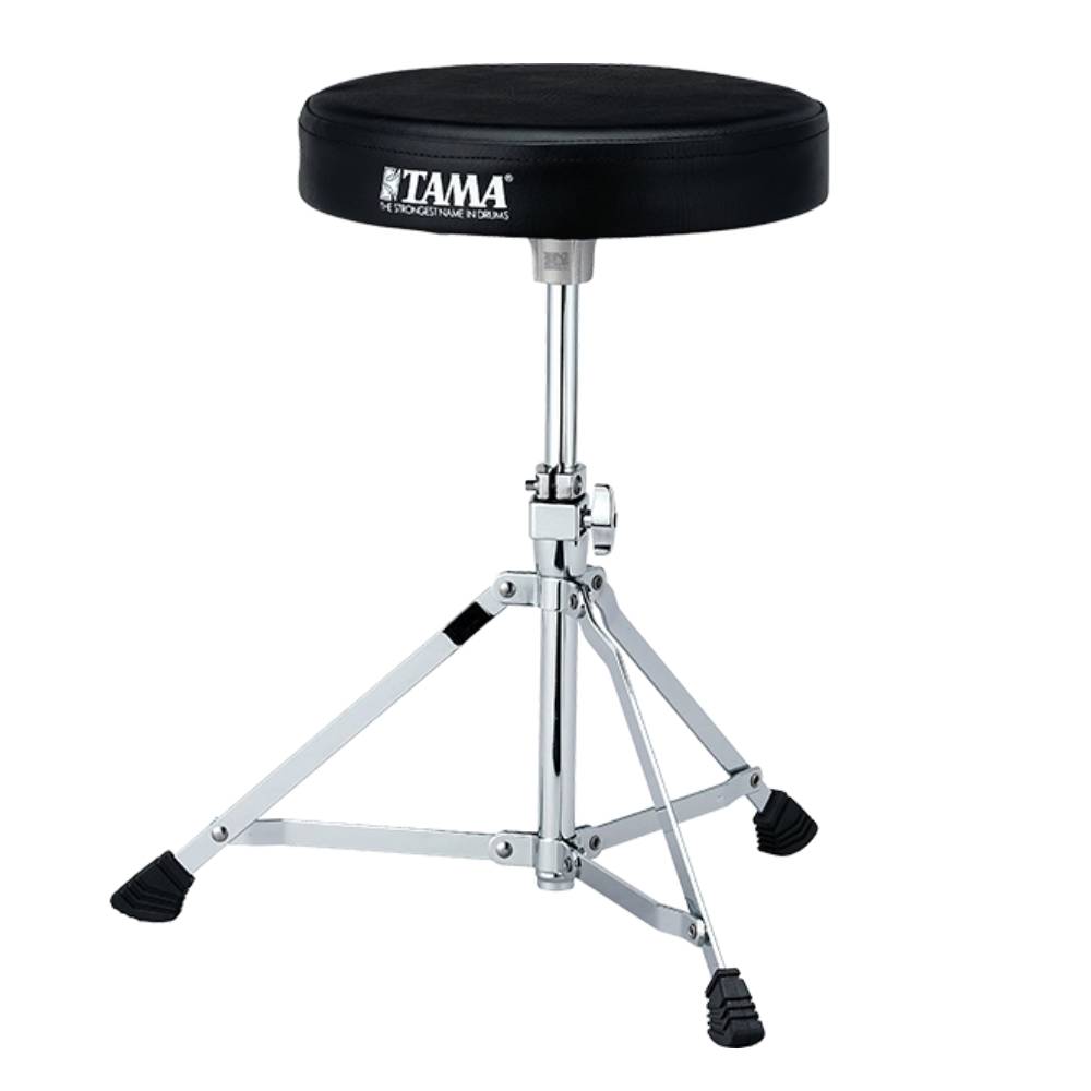 TAMA HT10S Davul Taburesi