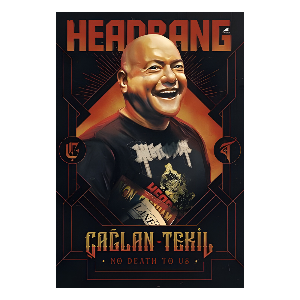 Headbang-6