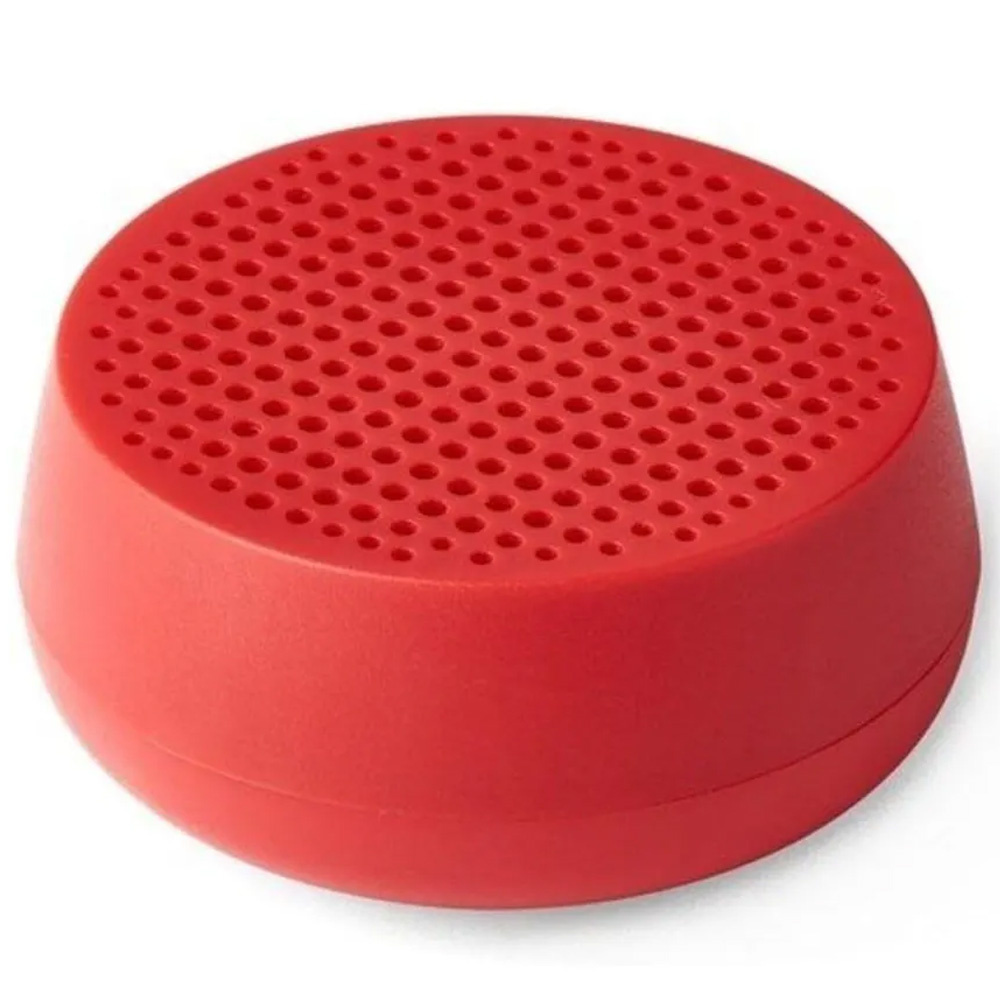 LEXON Mino S Bluetooth Hoparlör Kırmızı