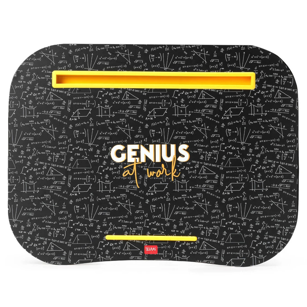 LEGAMI Laptop Tray - Genius