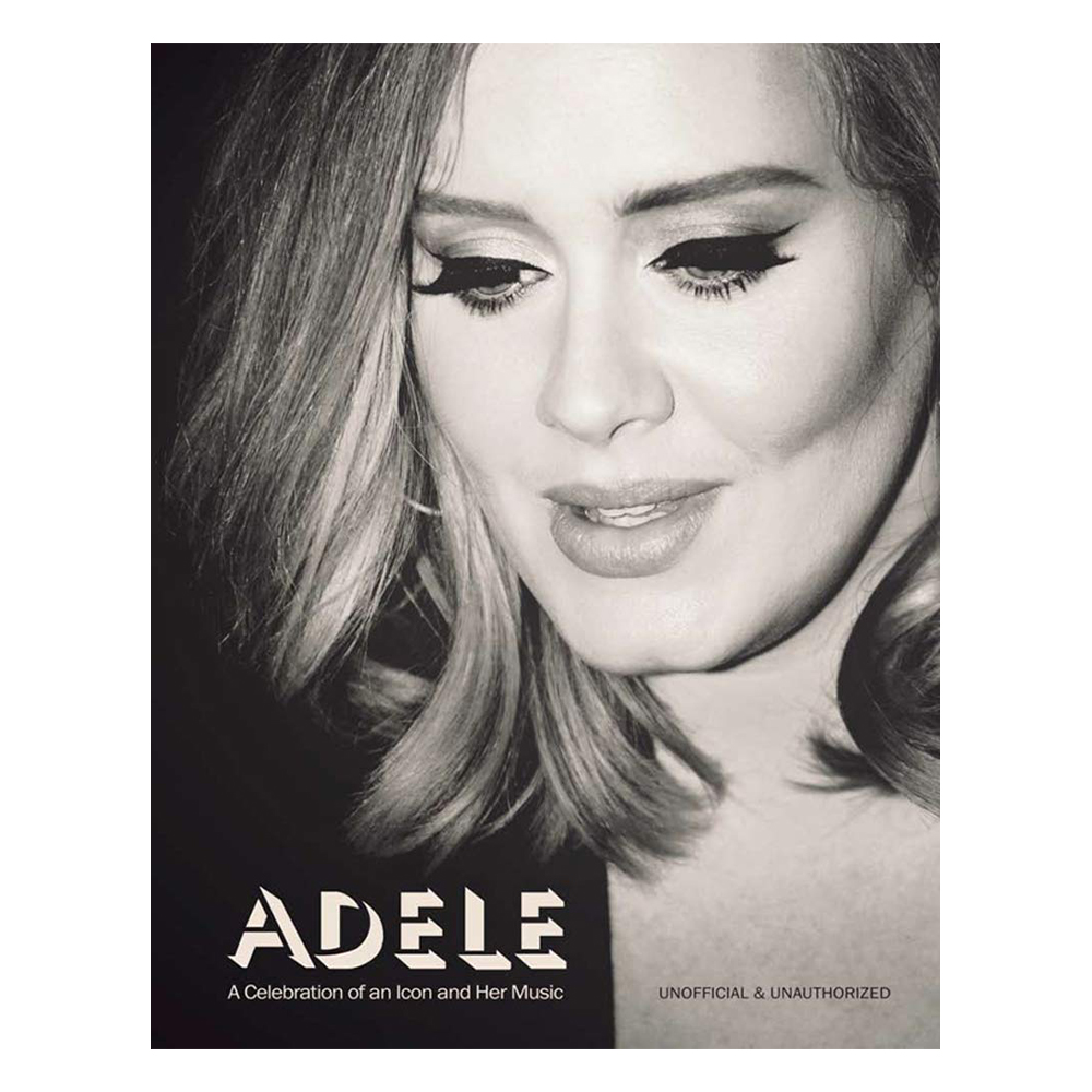 Adele