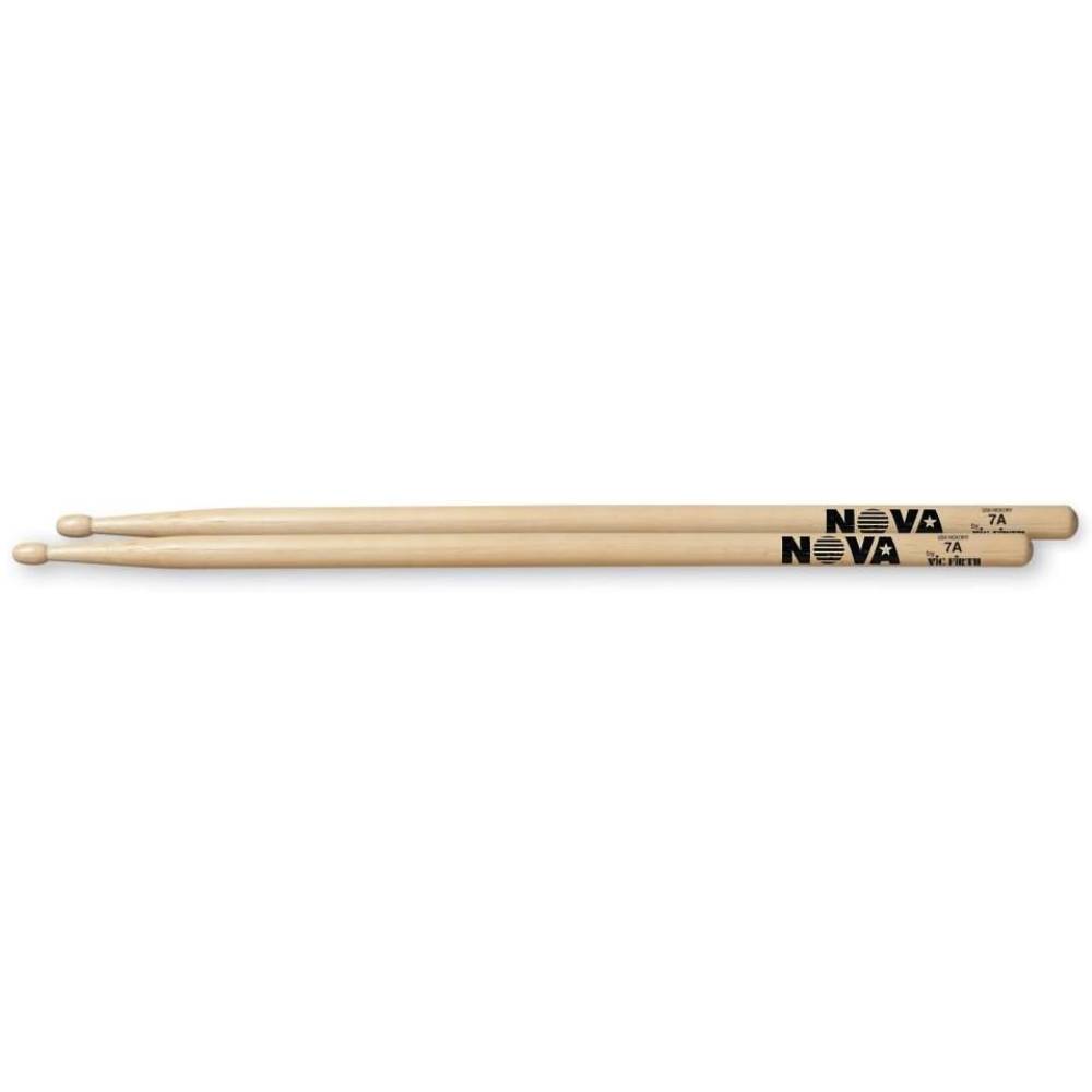 VIC FIRTH N7A 7A Baget
