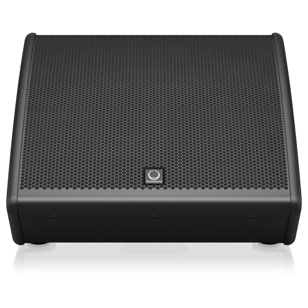 TURBOSOUND TFM152M 2 Yollu 15
