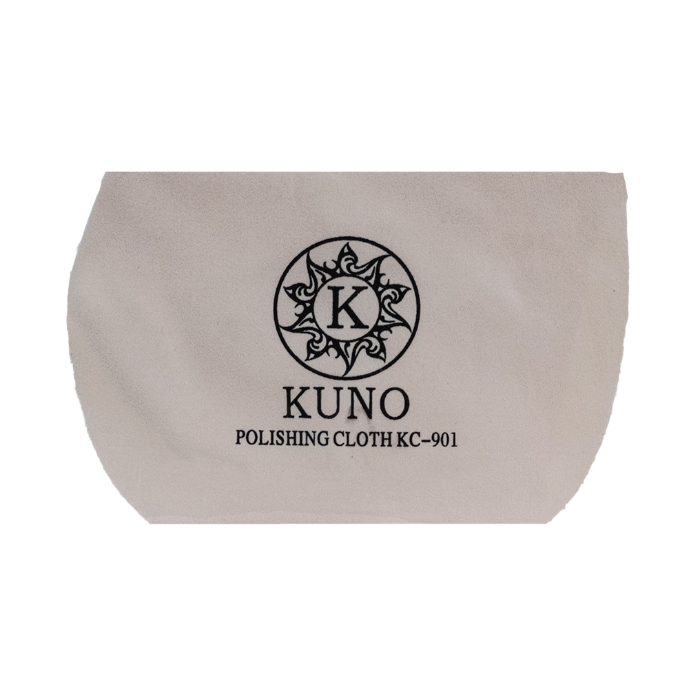 KUNO KC-901 Nefesli Temizleme Bezi