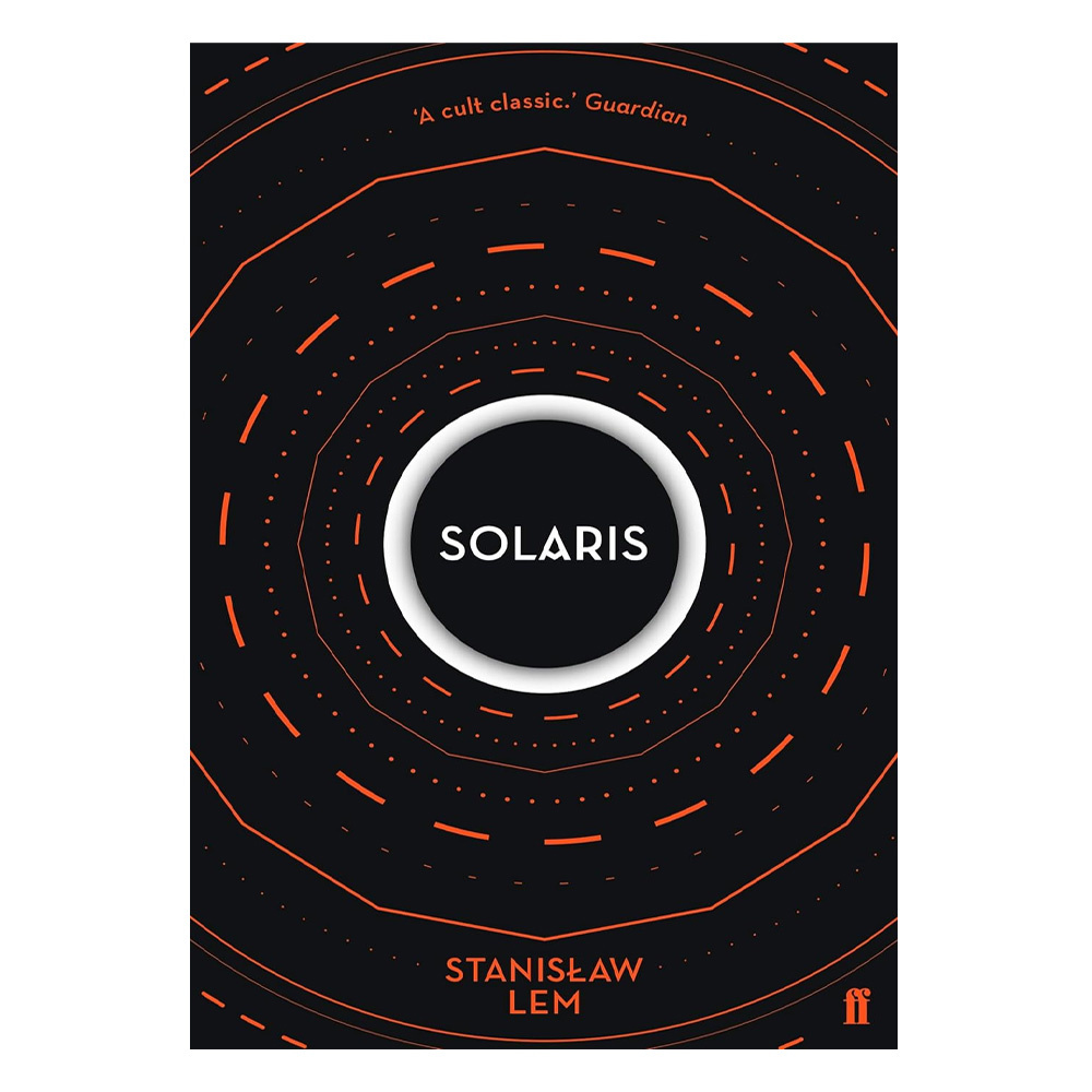Solaris