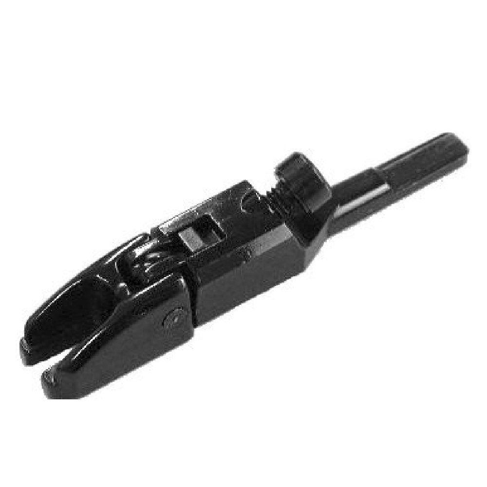 [2ED2C2B3] Ibanez 2ED2C2B3 SADDLE UNIT FOR TREM EDGE3-BK/34