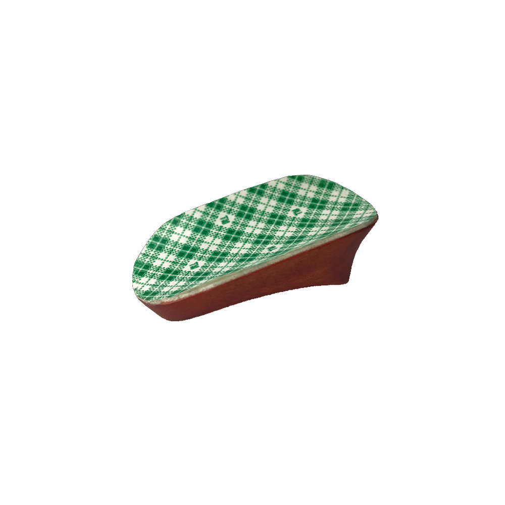 NS DESIGN Amber Çello Thumb Parmak Tutucu