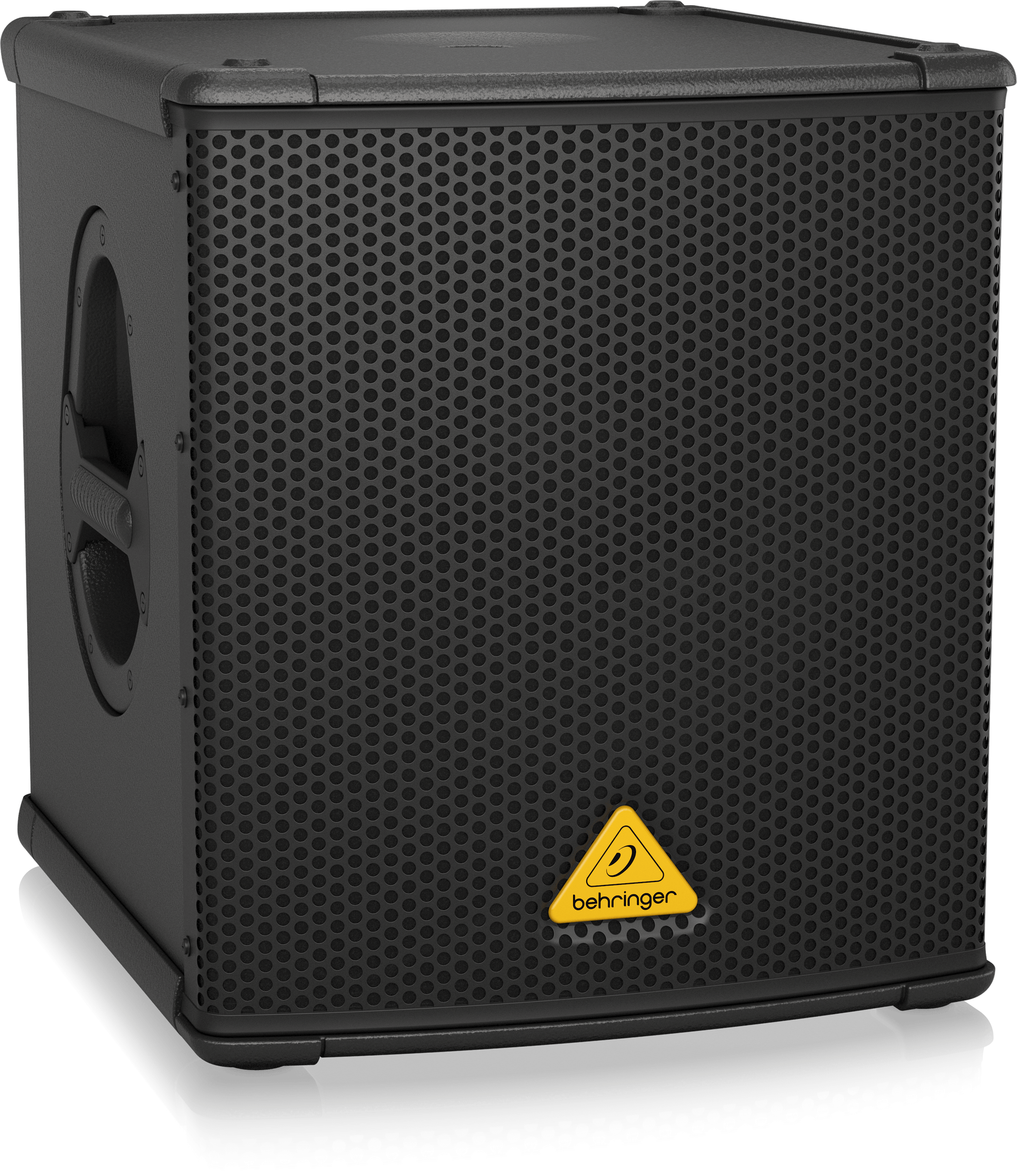 BEHRINGER EUROLIVE B1200D-PRO 12 inç 500w Aktif Hoparlör Fiyatı, Özellikleri | Zuhal Müzik ...