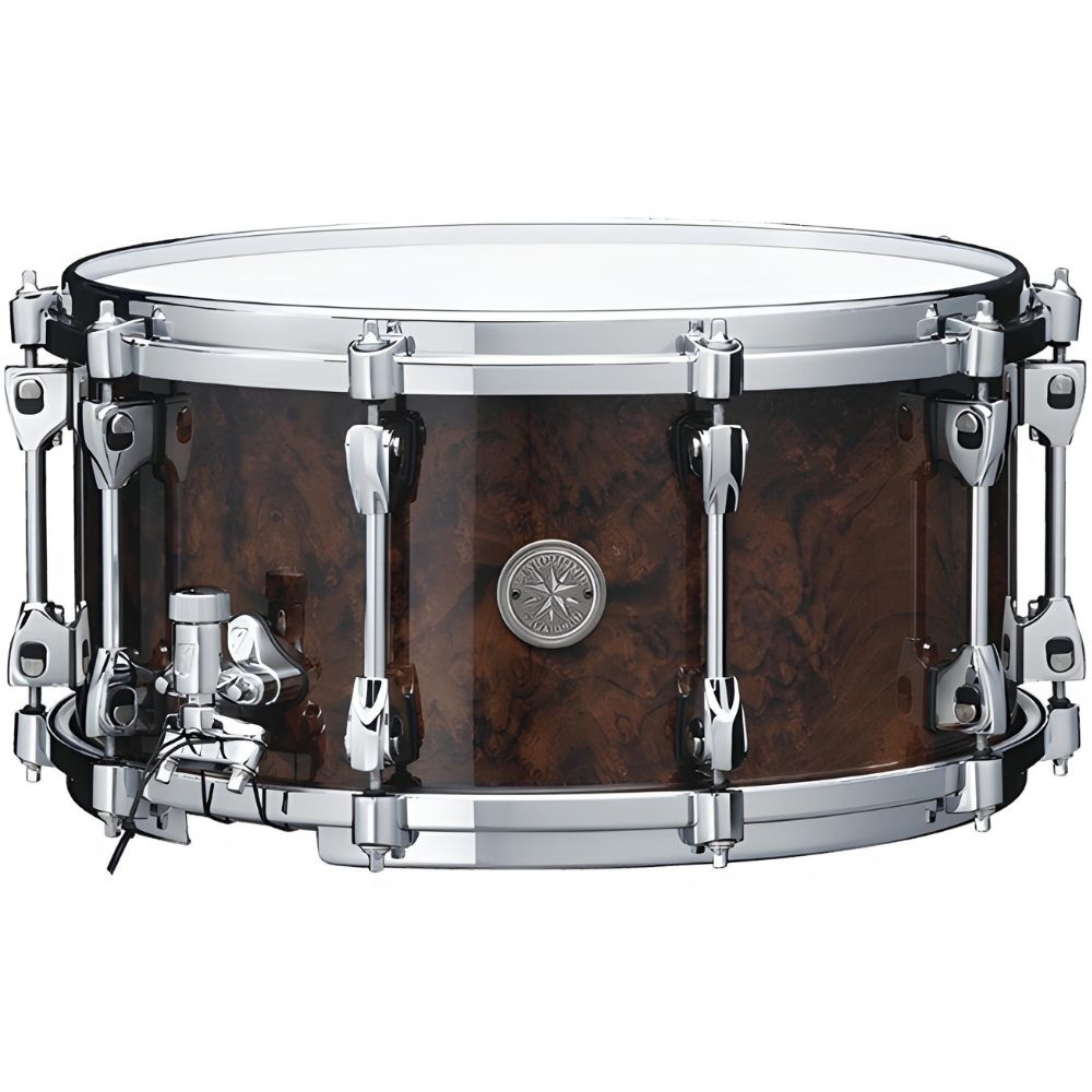 TAMA PWB147-GWB Starphonic 14x7 Trampet