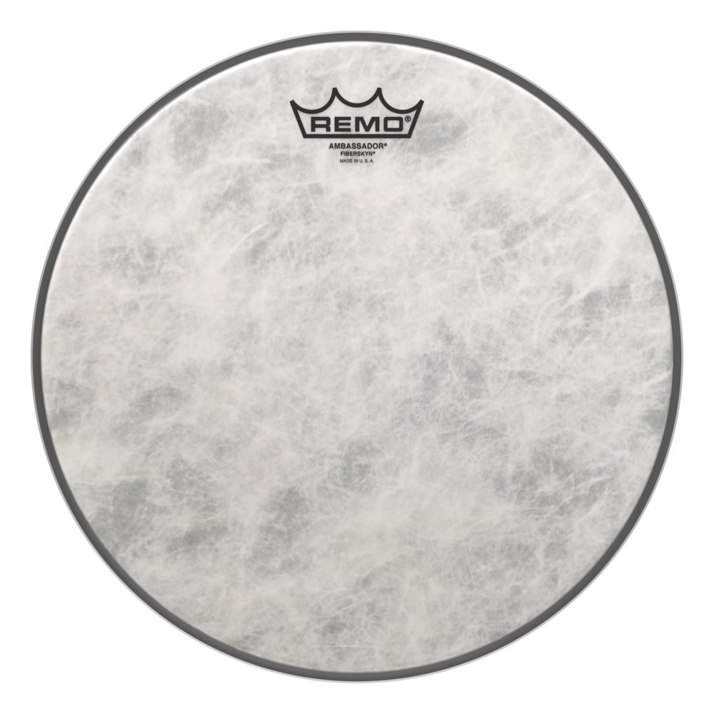 REMO FA-0512-00- Ambassador® Fiberskyn® 12