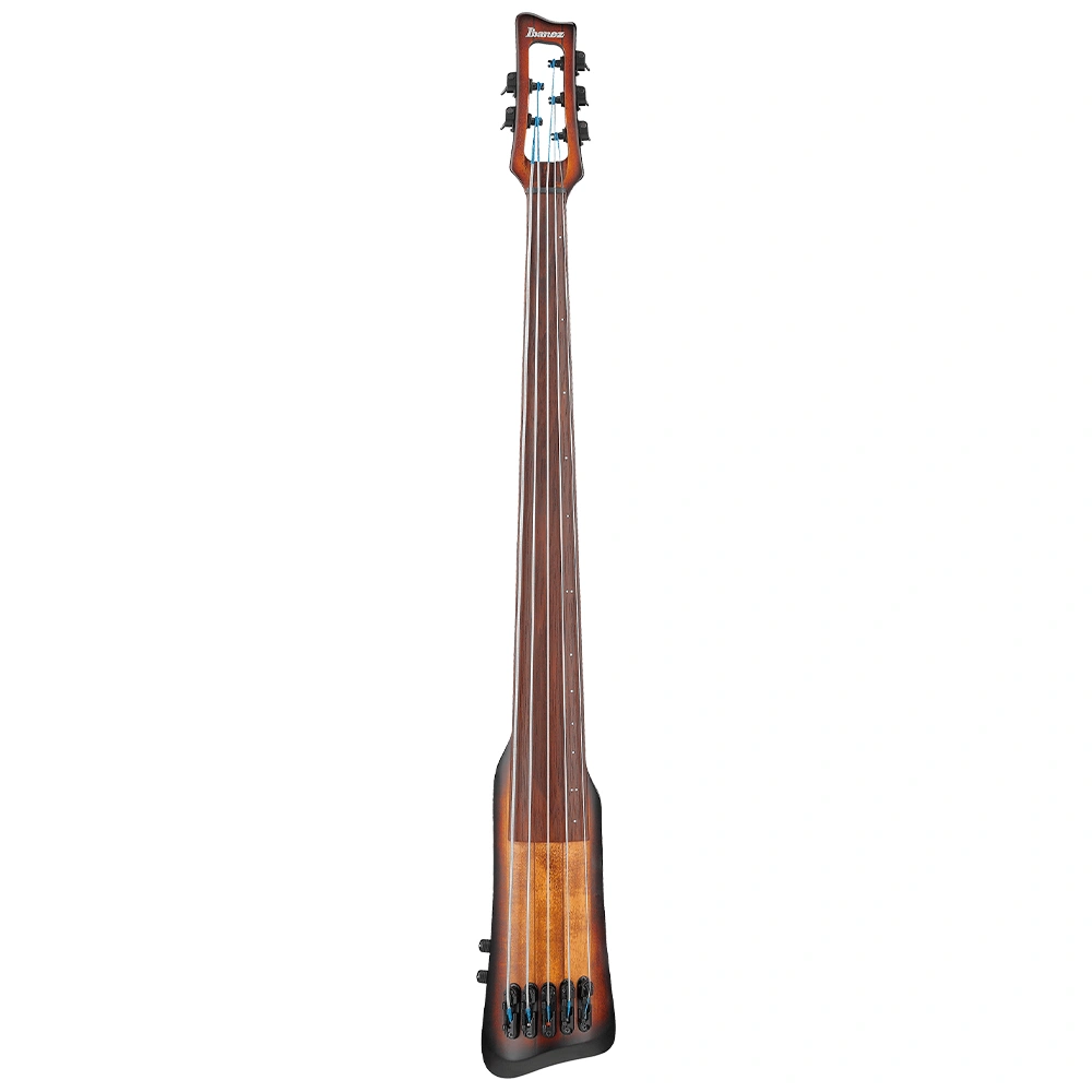 Ibanez UB805-MOB Bass Workshop UB Serisi Bas Gitar