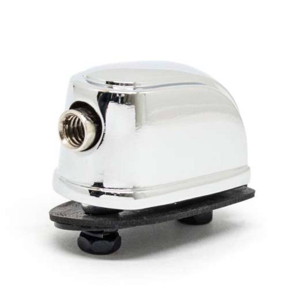 TAMA MSL-SCT Starclassic Trampet Lug