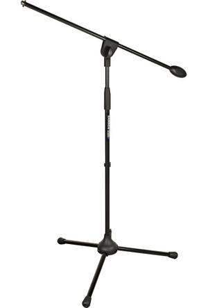 Samson MK10X Mikrofon Stand / XLR Kablo Seti