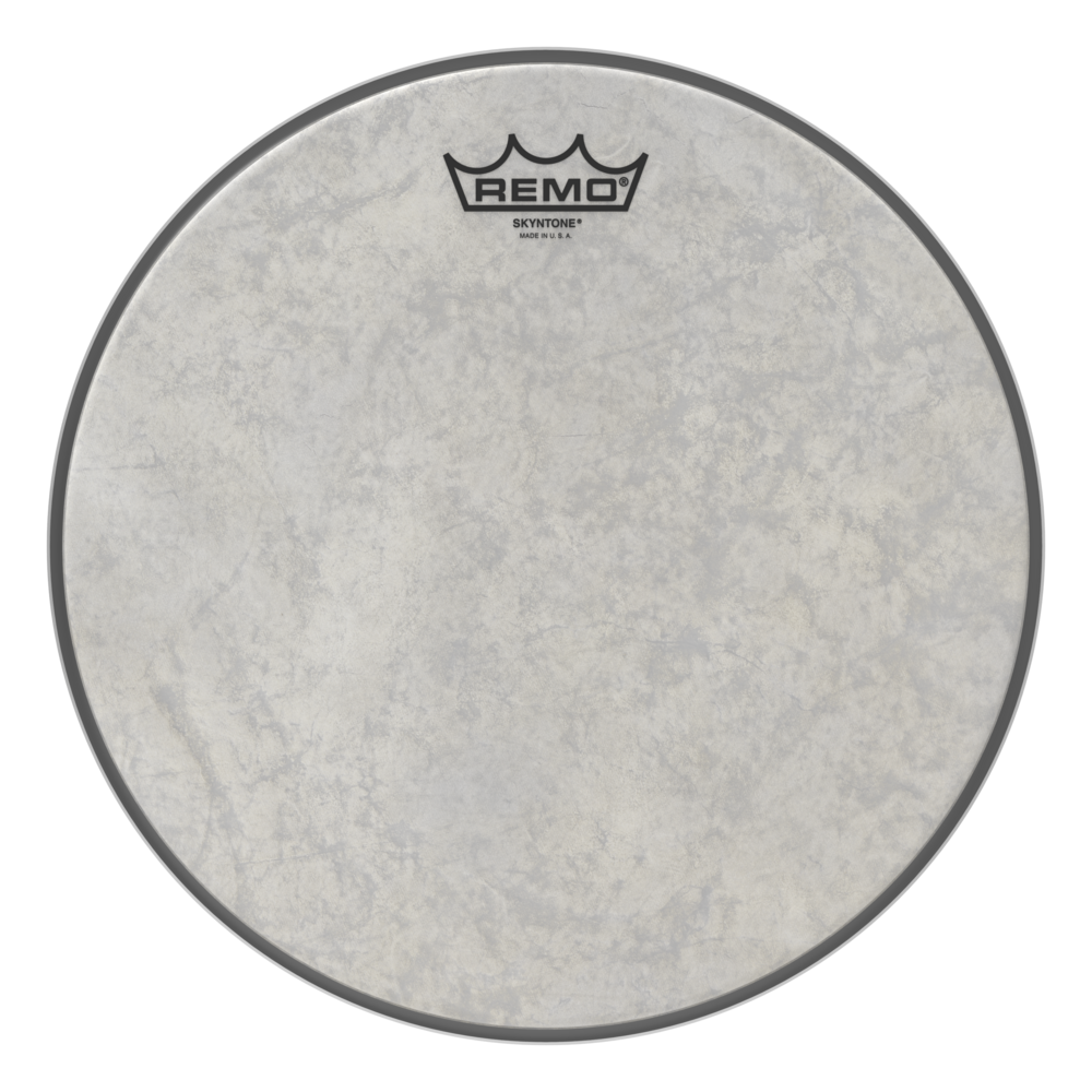 REMO SK-0012-00- Diplomat® Skyntone® 12