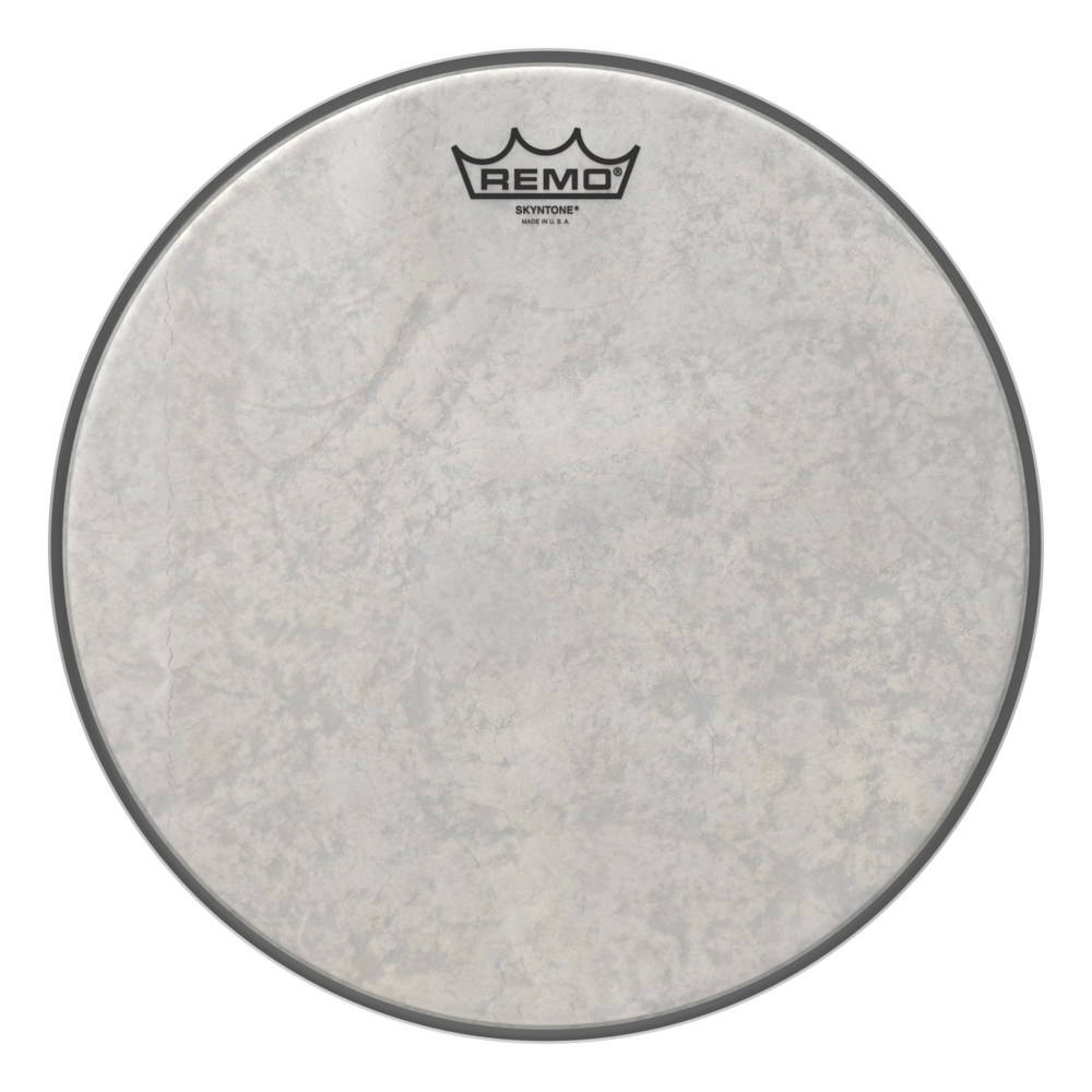 REMO SK-0013-00- Diplomat® Skyntone® 13
