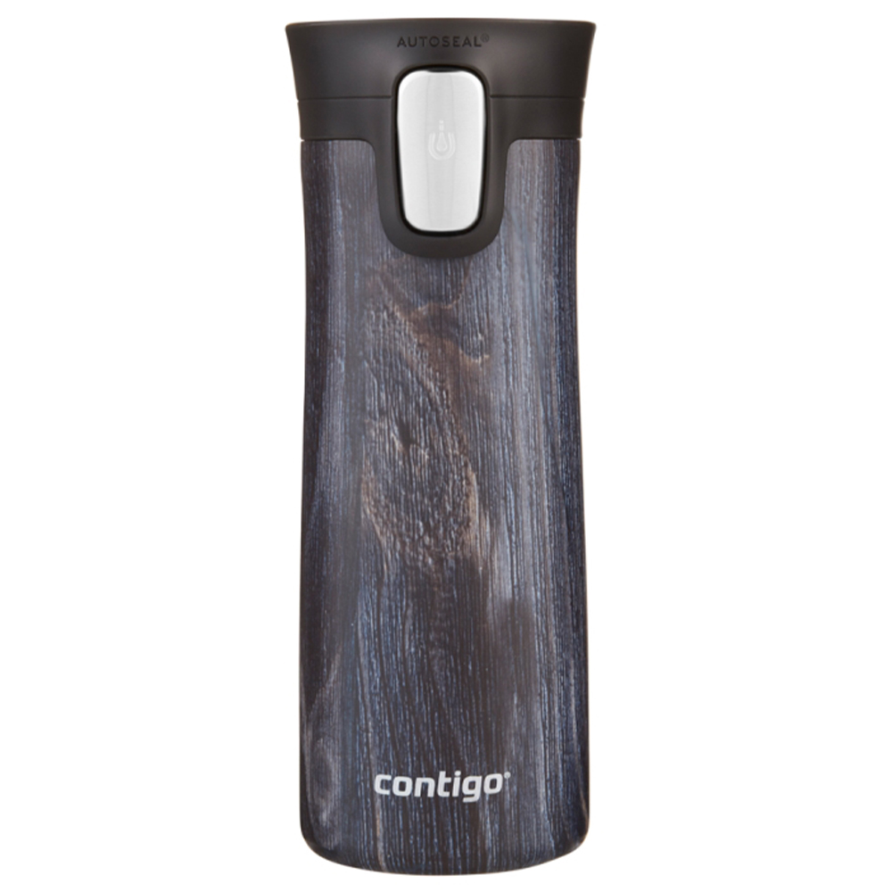 CONTIGO Pinnacle Couture Indigo Wood 420 ml