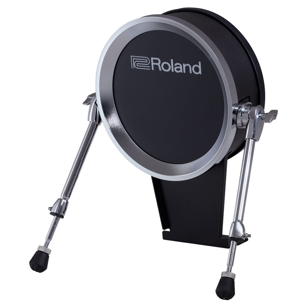 ROLAND KD-12 Kick  Drum Pad