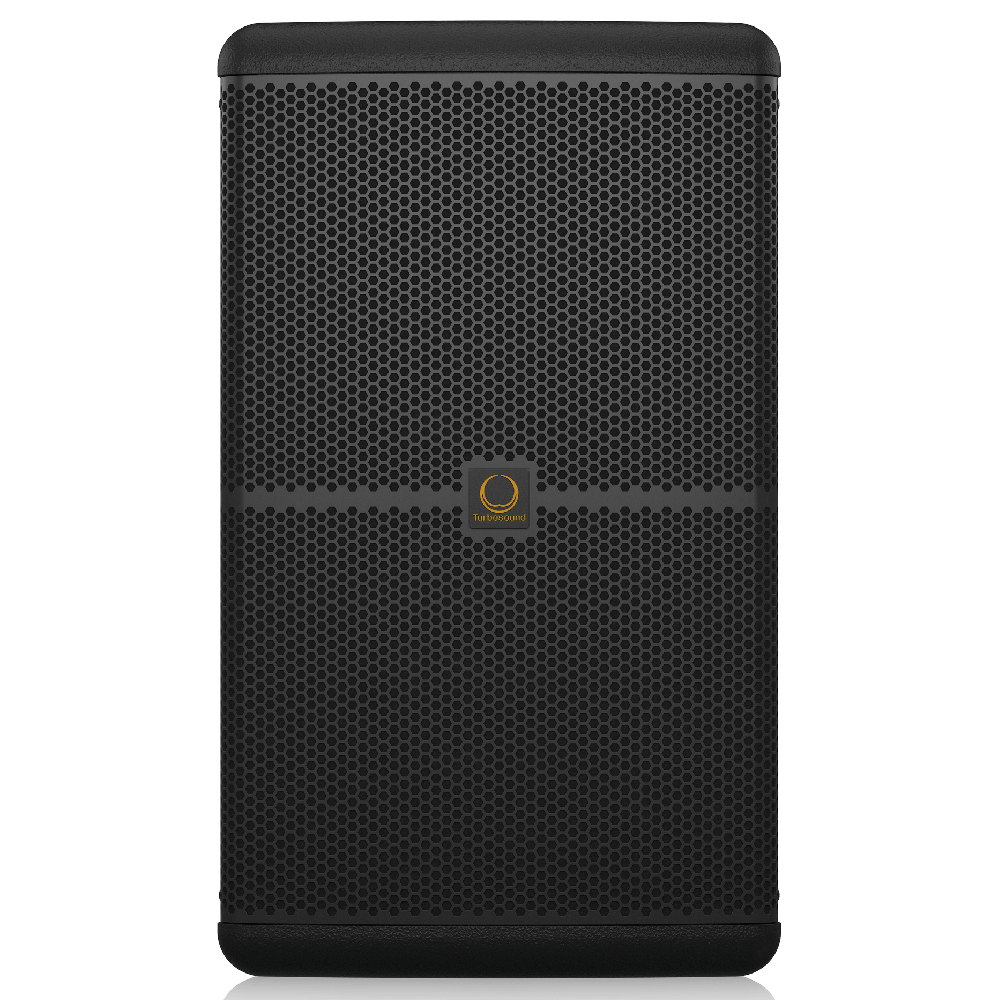 Turbosound KT12-HP 2 Yollu Pasif Hoparlör