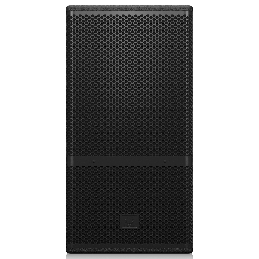 TURBOSOUND MC12-P 12