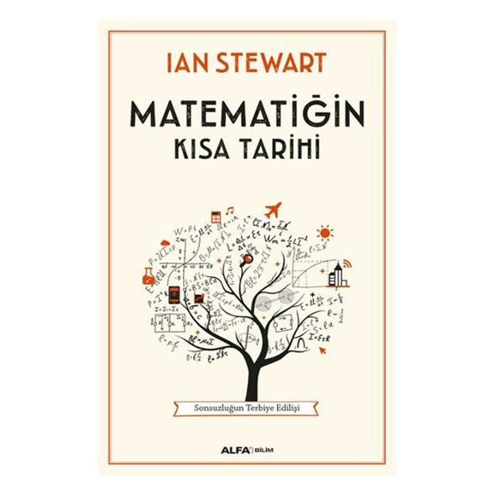 Matematiğin Kısa Tarihi