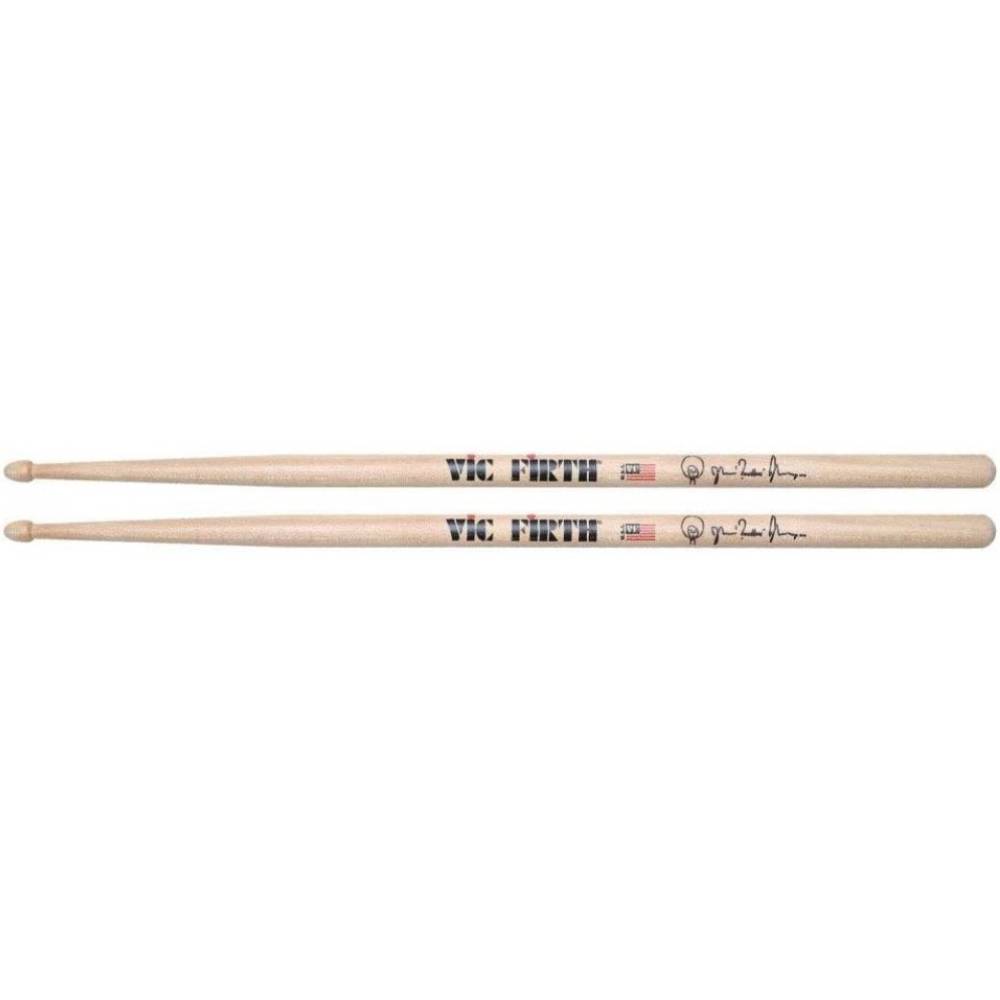 VIC FIRTH SAT2 – Ahmir 
