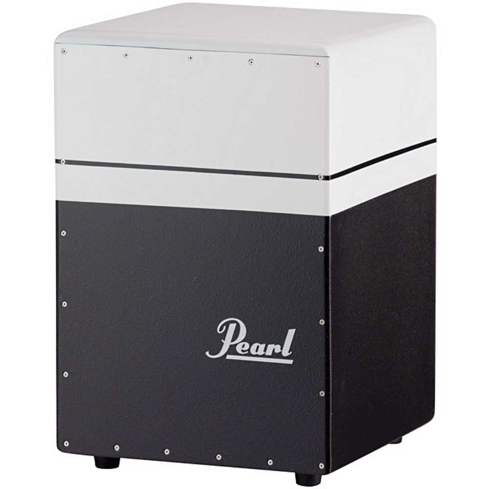 PEARL PCJ-633BT Brush Beat Cajon