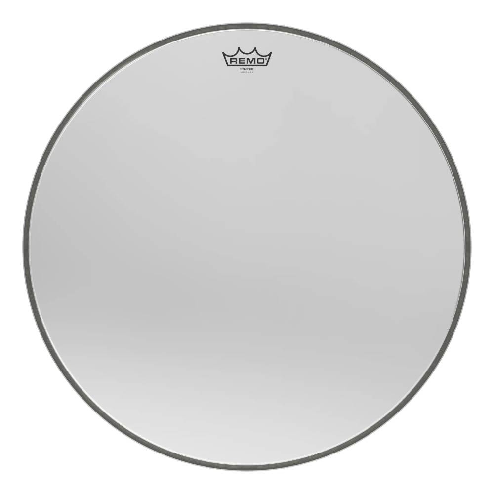 REMO CR-1022-00 - Ambassador Starfire 22