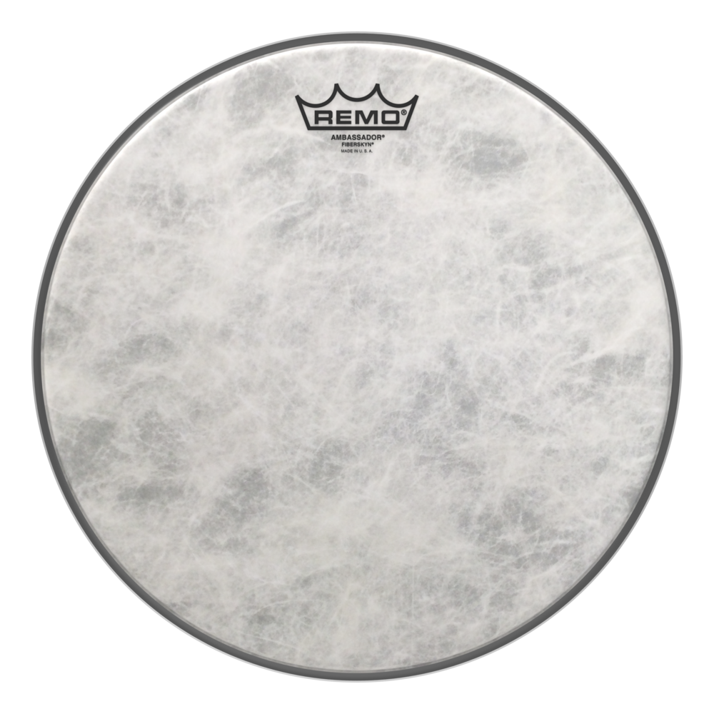 REMO FA-0513-00- Ambassador® Fiberskyn® 13