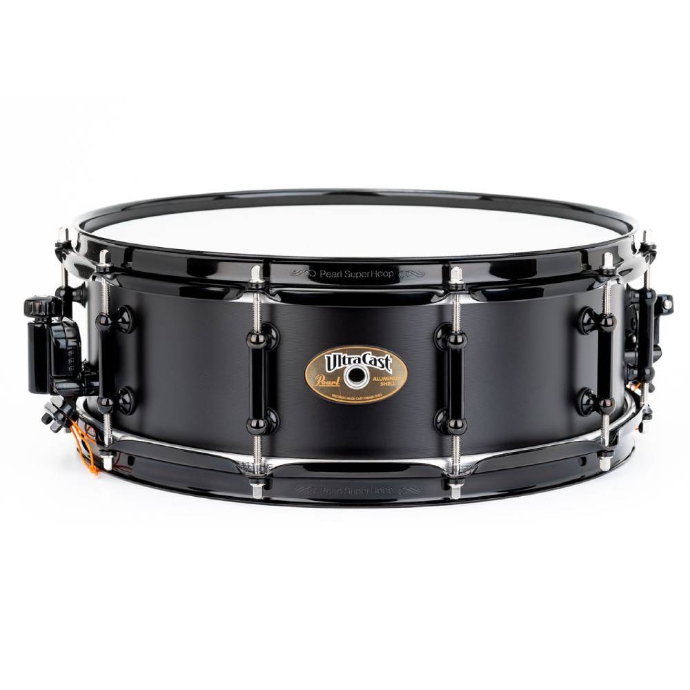 PEARL UCA1450/B UltraCast 14