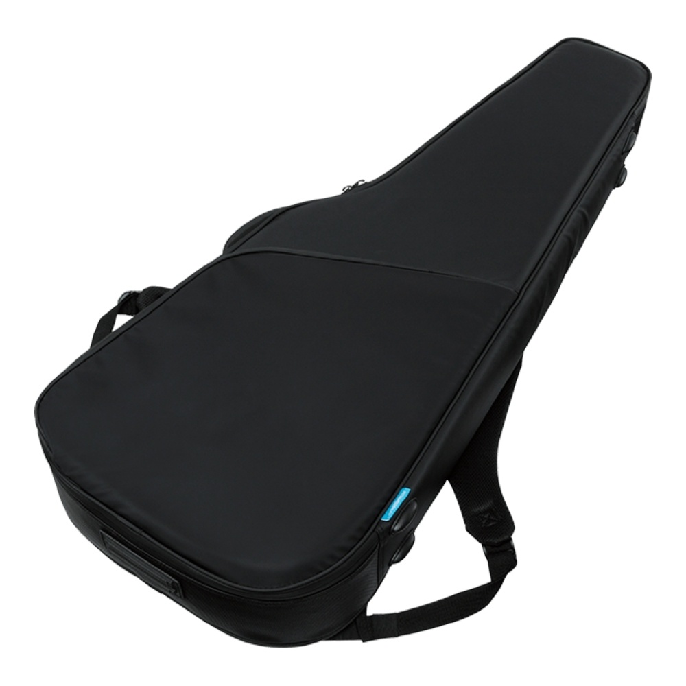 Ibanez ISHB724-BK POWERPAD ULTRA Elektro Gitar Kılıfı