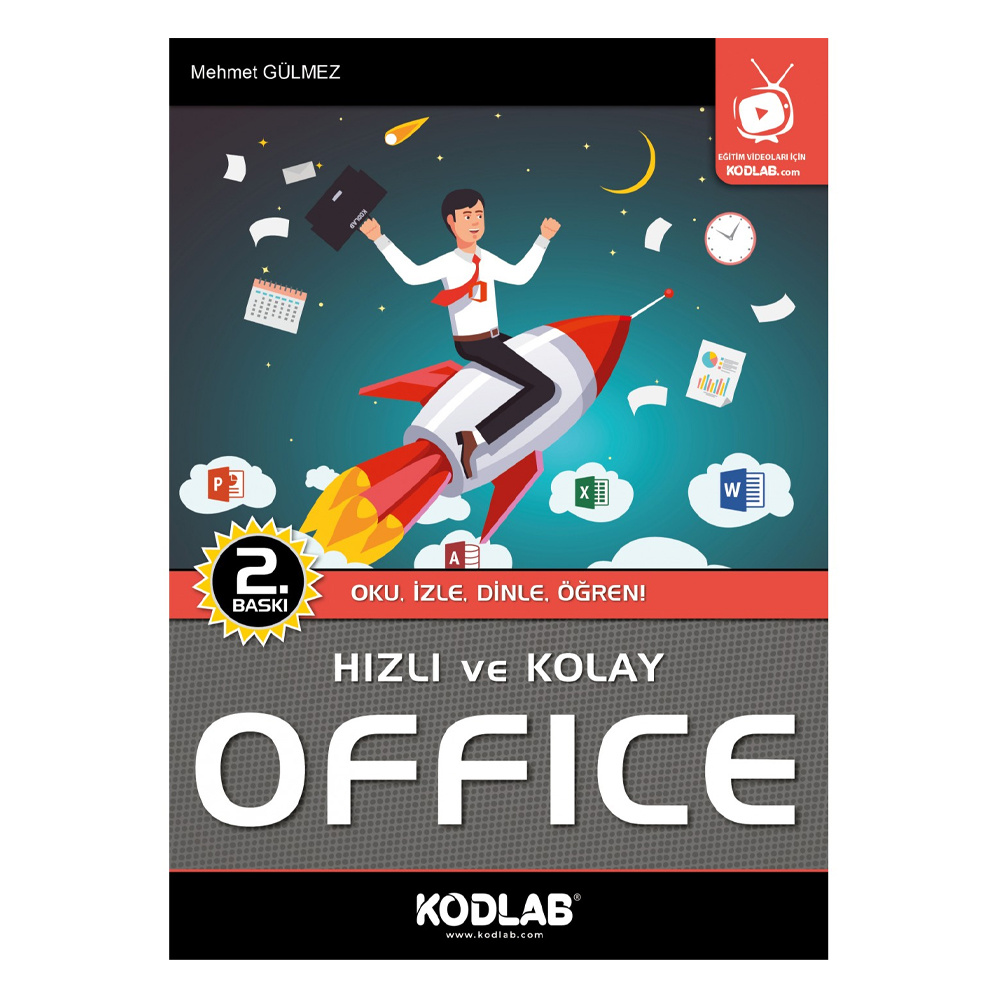 Hızlı Office