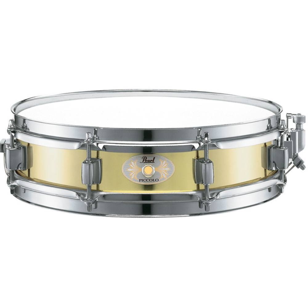 PEARL B1330 13x3