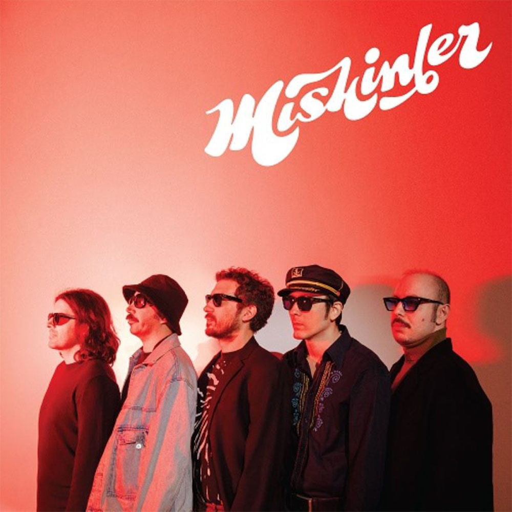 Miskinler - Aşkın Sahtesi / O Yare (Magenta Vinyl)