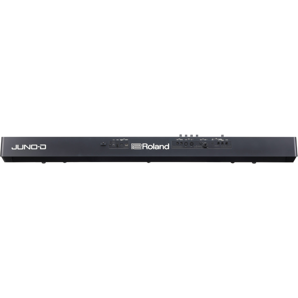 ROLAND JUNO-D8 88 Tuş Synthesizer