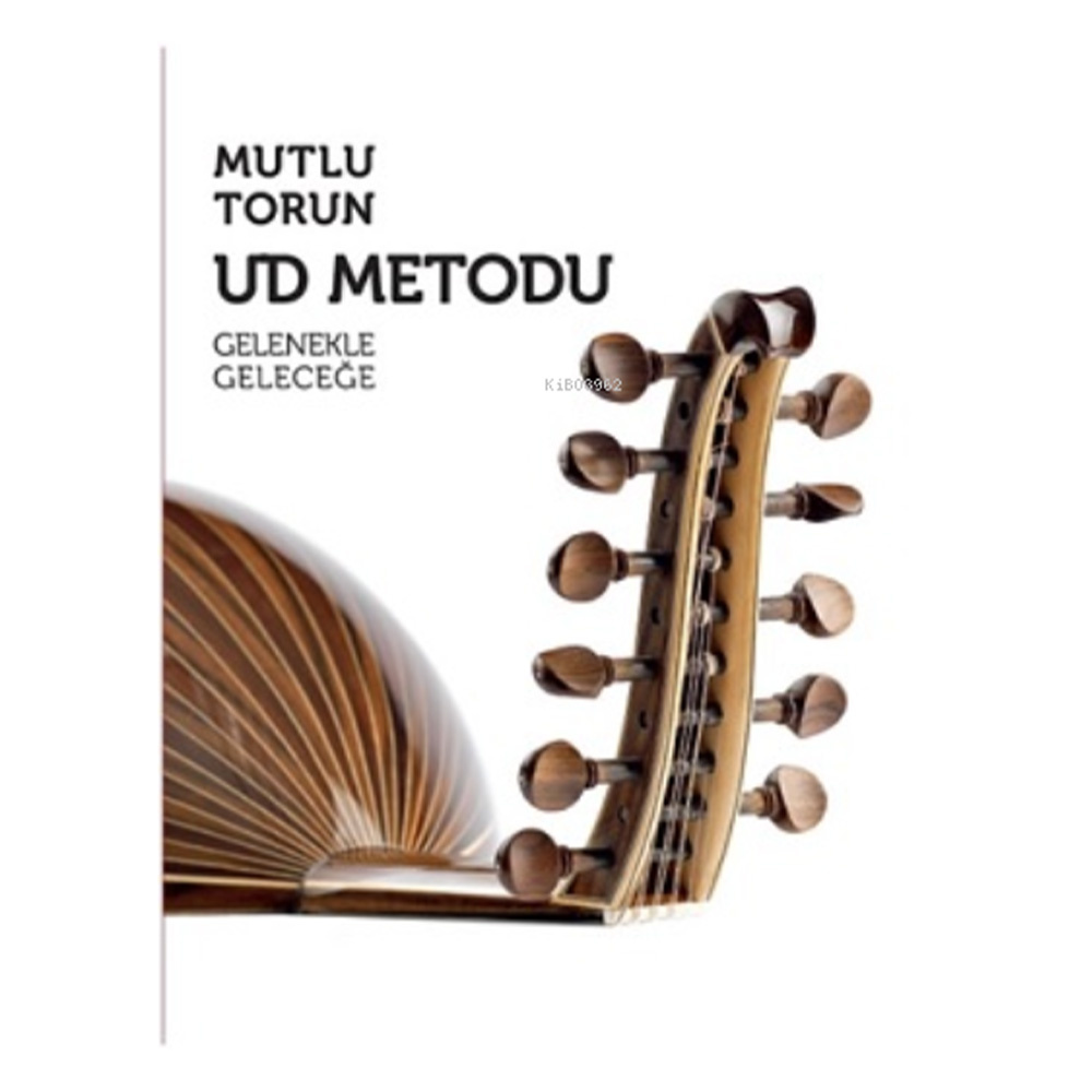 Ud Metodu