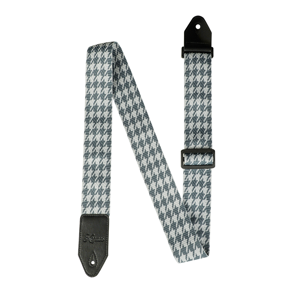 KOZMOS KSTP-1026 Gitar Askısı