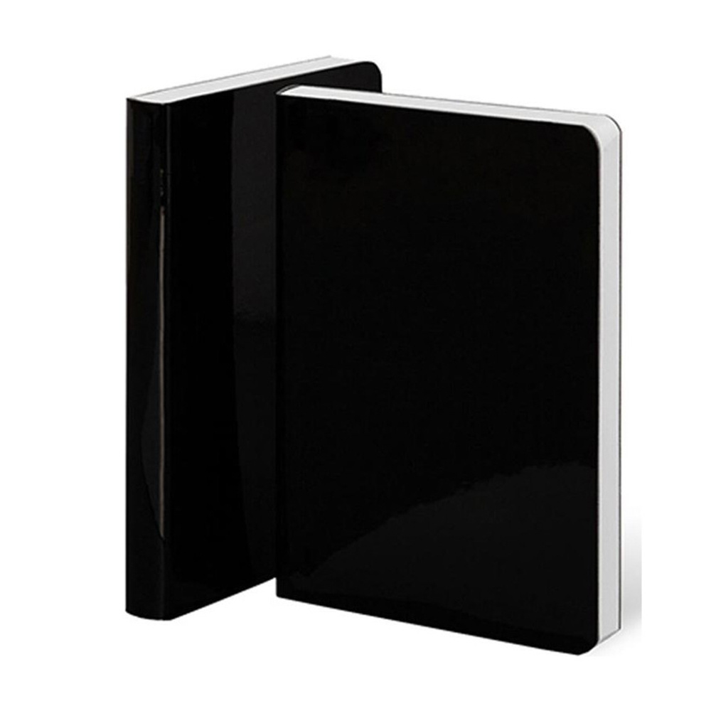 NUUNA Candy S - Black Defter