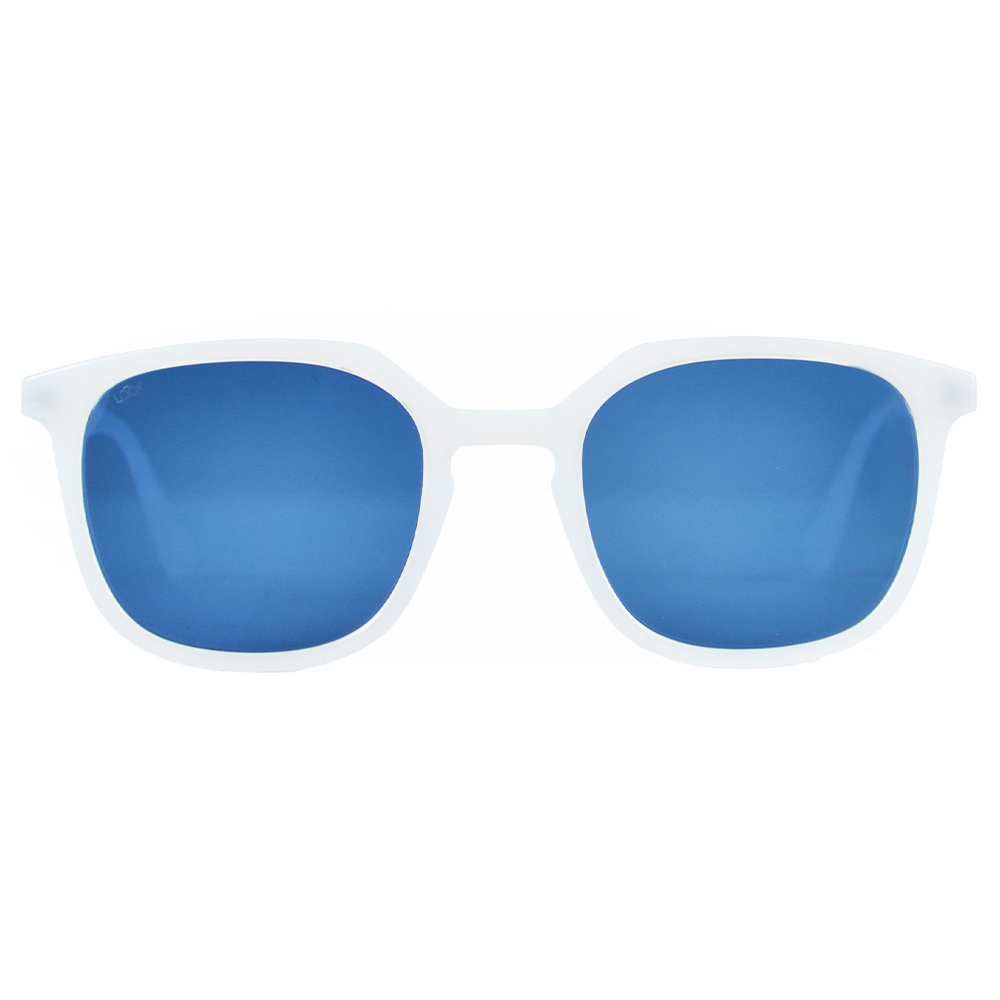 LOOKlight Coffey Aspen Blue Gözlük