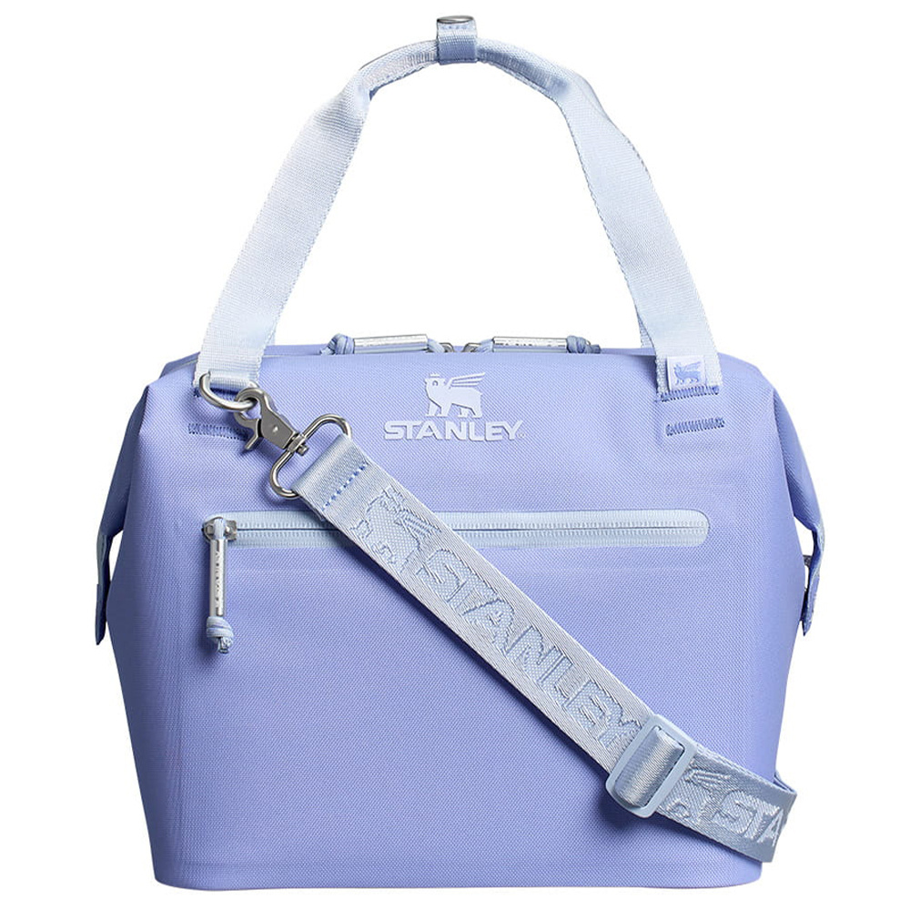 STANLEY The All-Day Julienne Mini Cooler 7L / 7.4QT Hydrangea